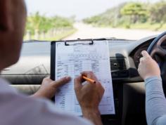 Regional Driving School, Driving Instructors in Bendigo

Regional Driving School is a new force in the training of Learner Drivers in regional Bendigo in Victoria. Our training is always on Safety! Call us - 0421 456 425

Website: - https://regionaldrivingschool.com.au/