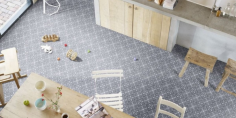 Designing with Linoleum Creative Ideas for Every Room

https://www.vinylflooringuk.co.uk/blog/designing-with-linoleum-creative-ideas-for-every-room.html