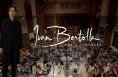 Official Ivan Bertolla Website, it provides information about Australian composer, guitarist and producer Ivan Bertolla. Ivan Bertolla's Production Music Compositions of Epic Music and Guitar Playing are Recognised Worldwide. His Music Productions are played daily on TV, Cinema And Radio Audiences of hundreds of millions Worldwide.

https://bertolla.com

YT Link - https://www.youtube.com/channel/UC6klfd7uIu9vv9W7-Spbzew