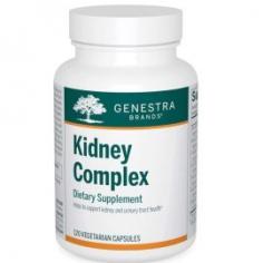 If you have chronic kidney disease, or any disease or condition that affects the kidneys, it’s important to know when or if you should take Best Supplements for Kidney Health.