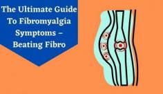 A chronic disease called fibromyalgia results in widespread pain across the body. Learn more about Fibromyalgia disorder and its signs, causes, and remedies at Livlong now!