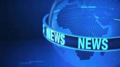 Leading news and current affairs network dedicated to providing comprehensive and unbiased coverage of events and issues of national and international significance.