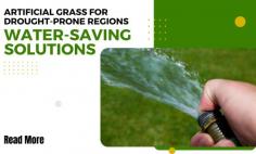 Artificial Grass for Drought-Prone Regions: Water-Saving Solutions

Read more

https://www.artificialgrassgb.co.uk/blog/artificial-grass-for-drought-prone-regions-water-saving-solutions.html
