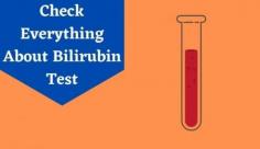 Discover this detailed guide on a bilirubin blood test to detect the level of bilirubin in the blood. Visit Livlong for more information on total bilirubin test at Livlong.