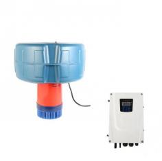 https://www.solarpumpfactory.net/product/solar-water-pump/solar-aerator-pump/