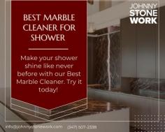Avoid dull and spotty flooring with our marble cleaning service

We are happy to offer you marble floor cleaning services to make it look like new. We also offer professional marble floor cleaning services that will not only clean protect your precious flooring for a long time. Using only the best marble cleaner and polish, our experts ensure your bathroom will shine. Benefit from the best marble cleaners NY and we will utilize tried-and-tested techniques. We provide the best marble cleaning NY that will prolong the lifespan of your natural stones.