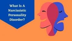 Understand what is a narcissistic personality disorder, its symptoms, and treatments. Visit Livlong to read more about this mental disorder wherein the person has an inflated ego and a very high opinion of themselves.