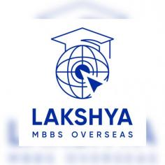 Welcome to Lakshya! Lakshya MBBS is the Best MBBS Abroad Consultants in Indore India. As one of India's most reputed and prestigious MBBS consultants, We have helped several aspiring medical candidates with a smooth admission procedure. For MBBS Admission in Abroad Contact Lakshya MBBS Overseas & Visit - https://goo.gl/maps/PWop4mbtCgxbxHvk9