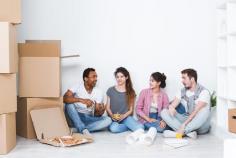 Quick and easy removalists in Manly. Put your trust in Royal Sydney Removals, the local removal experts you can count on. Get in touch today!

https://royalsydneyremovals.com.au/suburbs/manly-removalists/
