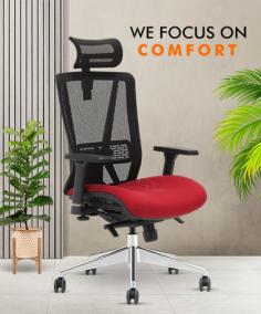 Offix Furniture: Elevate Your Workspace. Discover a wide selection of high-quality office furniture for a stylish and productive office environment. 
http://offixfurniture.com/