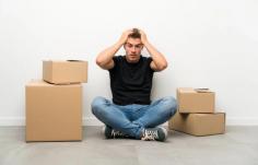 Moving to, from or around Eastern Suburbs Sydney? Careful Hands Movers are friendly and affordable furniture removalists. Call our Removalists on 1300 724 553.

https://carefulhandsmovers.com.au/eastern-suburbs-removalists-sydney/
