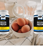 Know More About Steak and Eggs Bodybuilding Process:

The steak and eggs bodybuilding process has been around for a long time and this is the most effective diet plan to follow. All you need to be consistent and follow the same rule and rest assured that you will achieve a great result. For more information, you can visit our website.

https://nspnutrition.com/blogs/nutrition/the-steak-and-eggs-diet-and-why-it-works
