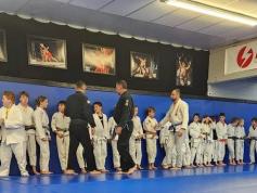 Guerrilla Jiu Jitsu is one the best martial arts academy. we offer family jiu jitsu classes, family martial arts classes, and brazilian jiu jitsu. Contact Us Now!

https://www.guerrillajiujitsuthibodaux.com/
