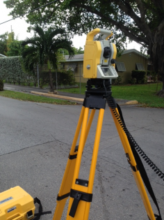 NexGen Surveying LLC is a leading residential property surveyor in Florida that provides comprehensive and accurate survey reports to clients. Our staff members are dedicated to putting a lot of time into studying the property's past to perform an accurate survey. We use cutting-edge, industry-leading technologies to offer extremely accurate statistics. To order your survey anywhere in Florida, contact our surveyors now.
https://nexgensurveying.com/