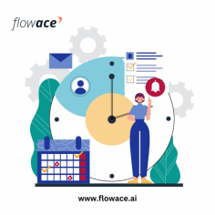 Enhance your time and attendance management with Flowace's online attendance tracker. Utilize advanced features like real-time tracking, geolocation, face recognition, and RFID/NFC technology. Bid farewell to attendance errors and buddy punching. Tailor your online attendance system, streamline timesheet updates, and effortlessly handle leave management. Flowace seamlessly operates both online and offline, guaranteeing data consistency. Join us for an optimized online attendance tracking experience.
Visit Us : https://flowace.ai/online-attendance/