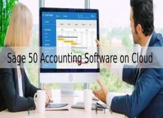 The advantages of hosting this program on the cloud are immeasurable and unmatched by conventional IT infrastructure. In order to help your organization remove borders and make smarter decisions, we’ll go over the top 10 benefits of hosting Sage 50 accounting software in the cloud. Source:- https://www.cloudies365.com/sage-50-accounting-software-on-cloud/