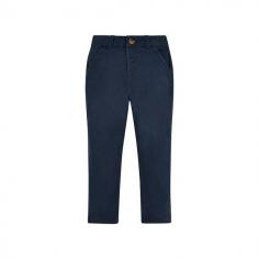 Jeans for Boys: Buy boys jeans pant online at Mothercare India. Find from an amazing range of boys track pants here.