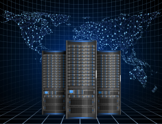 Servicios de hosting dedicado de alta gama, servicios dedicados no administrados y servicios administrados. Hosting dedicado en Mexico. 
For more info visit website: https://www.digitalserver.com.mx/hosting-dedicado.shtml
