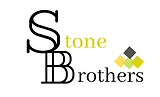 Stone Brothers Countertop	https://www.stonebrotherscountertop.com/