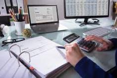 Thustt Accounting is one of the leading virtual accounting firms in the United States. We offer bookkeeping services, tax filing, accounting services, payroll, CFO Services, and CPA services to small businesses all around the USA