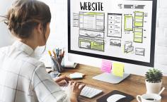 Web design and development are crucial to digital marketing. The main internet route for communicating with prospects and customers is frequently your website. Your firm is losing out on revenue if the performance of your website is below par. So always keep your website updated with new features with the help of a website designing company in Dubai.
https://websitedesigncompanyuae5.wordpress.com/2023/09/17/understanding-of-seo-and-web-development/