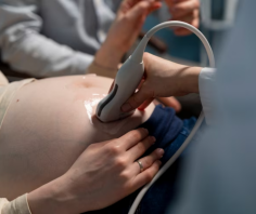 Experience the joy of pregnancy with the best fetal doppler from Tummy Vision. Our advanced devices allow you to hear your baby's heartbeat anytime in the comfort of your own home. Trust in our quality and accuracy to monitor your baby's well-being, providing peace of mind throughout your journey.

Visit: https://www.tummyvision.com/our-services/heartbeat-animal-doppler-package/