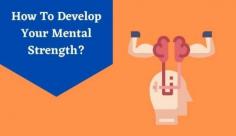 Check out the 9 amazing mental health exercises like deep breathing, cold showers, etc. for a strong mind. Read more on mental strength exercises at Livlong.
