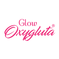 Greetings from Glow Oxygluta! We are your reliable skincare partner, committed to bringing out your inner beauty. https://glowoxygluta.com/