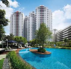 Experience the thrill of bidding on the exclusive Tropicana Paloma property with Auctionproperty.my. Get ready to make your dream of owning a piece of paradise come true!


https://auctionproperty.my/property/tropicana-metropark-subang-jaya-paloma-residences-auction/