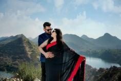 Vishal Dhupia Photography is the Best Photographer in Udaipur, Top Photographer in Udaipur whose photography services offers all types of photoshoots in Udaipur Rajasthan.

