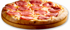 If you live in Dearborn Heights and want a pizza that contains ingredients that are prepared following the halal methods, you can easily get one. There are many Halal Pizza restaurants in Dearborn that you can check out. Find out more about Halal Pizza Dearborn Heights.