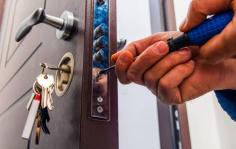 Are you looking for a trustworthy locksmith in North Scottsdale? Look no further! We provide fast and reliable locksmith services to address all your security needs. Our team of experts is dedicated to ensuring your safety with prompt lockout assistance, key replacements, and security system installations. 
