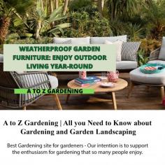 Best Gardening site for gardeners - Our intention is to support the enthusiasm for gardening that so many people enjoy. Please visit here https://atozgardening.com/ for more details. #atozgardening  #atozgarden #ideasforcribsetsforbabyandkids
#a to z gardening services #backyard vertical farming #garden a to z #springtime bulbs
