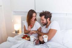 Treating ED through lifestyle modifications can be a practical approach, primarily if the condition's cause is related to the patient's way of living. Oral meds like Levitra Vardenafil are usually recommended, but they will only work effectively if the patient will also do their part.


https://kamahealth.ca/blog/foods-help-men-with-erectile-dysfunction/

https://kamahealth.ca/
