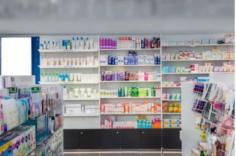 We have been in the field for over 30 years, and we understand what it takes to bring out an incredible pharmacy fitouts project. At Motyl Shopfitters, we listen to what you need and partner with different professionals to bring a structurally sound project. Furthermore, if you require a document to prove that we comply with the set standards, our architects can help.