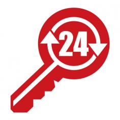 Are you looking for a reliable local locksmith in El Mirage, Arizona? Look no further! Our professional locksmith services are here to assist you with all your lock and key needs. Whether you're locked out of your home, need to rekey your locks, or require emergency assistance, our skilled team is ready to help. We serve the El Mirage area with fast and efficient locksmith services.