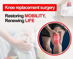 Find the best orthopedic expert in Chandigarh at Mukat Hospital. Our experienced specialists provide top-notch orthopedic care to help you regain mobility and live pain-free. Your journey to better musculoskeletal health starts here.
Web: https://www.mukathospital.com/knee-replacement-surgery/