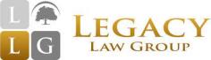 Legacy Law Group helps new families protect their futures with services from a trustworthy Spokane living will lawyer. Schedule your consultation today.