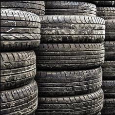 Looking for the new and used tire dealer? We provide brand new and used tires for SUV and Truck at discount. Buy Now used tires in bulk and get discount.

https://www.emarkusetires.com/
