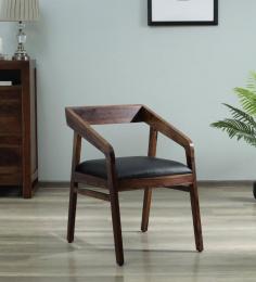 Save Upto 37% OFF on Clint Sheesham Wood Arm Chair In Provincial Teak Finish at Pepperfry

Buy clint sheesham wood arm chair in provincial teak finish online.
Avail upto 37% OFF on collection of chairs onlinein India at Pepperfry. 
Visit at https://www.pepperfry.com/category/chairs.html