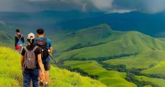 Are you ready to spend your perfect weekend away in the arms of the lush green beauty of the hills and valleys of Western Ghats? Make sure to look up the best resorts in Chikmagalur  to amplify your fun and make your stay special. The best resorts in Chikmagalur offer you an authentic taste of the local culture and cuisine.  