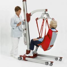 Equipment Used In Aged Care | LIFTABILITY

Discover the best equipment used in aged care from LIFTABILITY. Our products are designed with love and care to ensure the safety and comfort of our elderly loved ones.


https://www.lift-ability.com.au/blogs/news/keeping-loved-ones-safe-and-comfortable-the-importance-of-servicing-your-aged-care-ceiling-hoists
