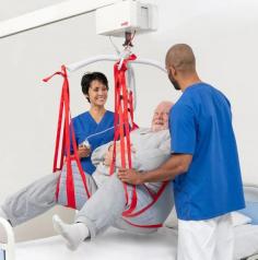 At LIFTABILITY, we understand the importance of safe patient handling in Australia. Our products are designed to provide the highest quality of care and safety to ensure the well-being of patients and caregivers. Discover the best in patient handling with us today.


https://www.lift-ability.com.au/collections/floor-hoists

