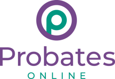 Probates Online United Kingdom

We offer low-cost, fixed price services to people that require grants of probate and estate administration.

visit: https://www.probatesonline.co.uk/