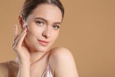 Get glowing skin with the right nutrient-rich skincare products. Read how to select the perfect skincare products for your unique skin needs and get beautiful, healthy skin today.
