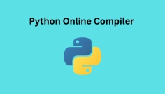 Python online compiler lets you write, share, and compile Python code online – It’s the quickest and easiest Python’s online compiler for almost all versions.

https://pythononlinecompiler.com/