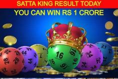 Faridabad ghaziabad gali disawar satta tips fast satta result gali disawar ghaziabad faridabad satta guessing powered by https://satta-king-black.in  
#satta_king #satta #satta_king_786 #delhi_satta_king #satta_king_result #satta_king_disawar #satta_king_chart

