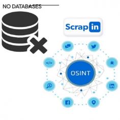 With an intuitive design and robust functionality, Scrapin.io is the greatest LinkedIn data scraping tool, making data collection simpler than ever. Utilize our dependable and secure data scraping tool to gain the insights you need to make wiser decisions.

Visit Us : https://www.scrapin.io/