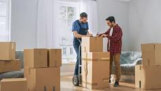 Thinking of moving in or around of Baulkham Hills? Read our Suburb Snapshot. Get a free quote online for furniture removal services in Baulkham Hills, NSW.

https://royalsydneyremovals.com.au/suburbs/baulkham-hills-removalists/
