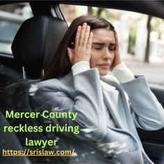 How Many Points is Careless Driving in New Jersey? Get answers with the legal attorneys of The Law Offices Of SRIS, P.C. and safeguard your driving record.